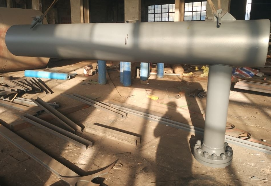 ����������ʹ��